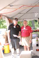 beerfest-08-23 (1)