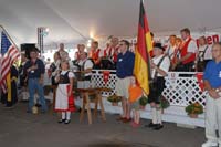 beerfest-08-23 (14)