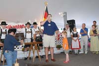 beerfest-08-23 (21)