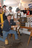 beerfest-08-23 (24)