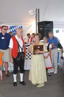 beerfest-08-23 (26)