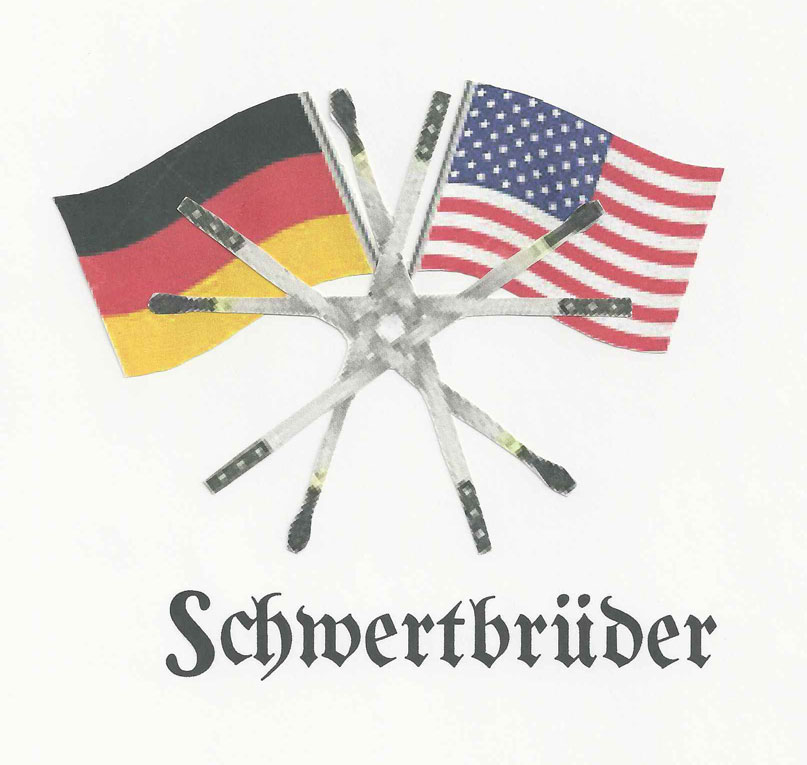 schwertbrueder