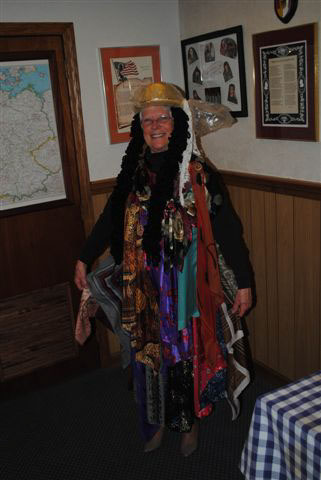Mardi Gras 2011_2011 02 12_1177