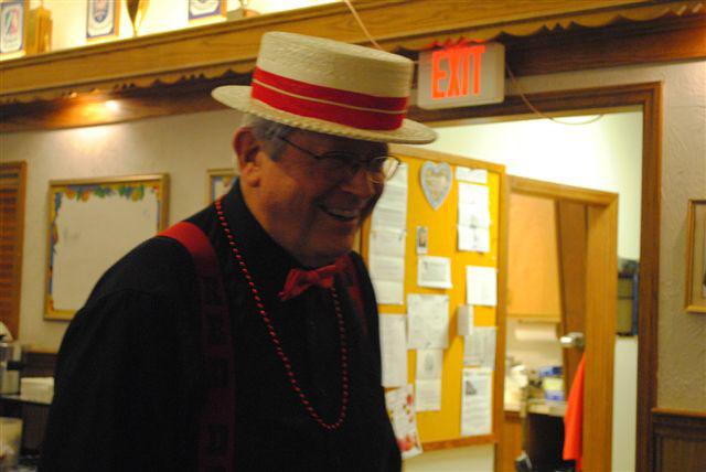 Mardi Gras 2011_2011 02 12_1194